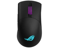 ASUS ROG KERIS WIRELESS - 714796 - zdjęcie 1